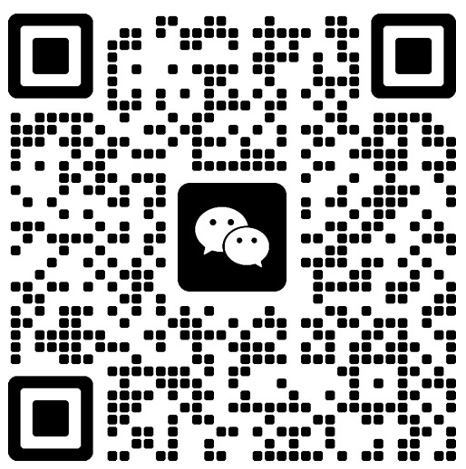 wechat